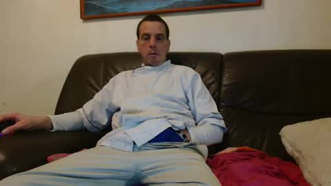 clouplefun online show from 16, 1, 2026