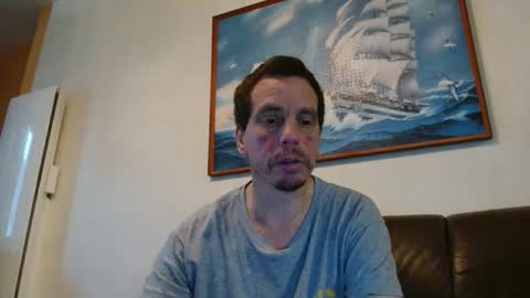 clouplefun online show from 20, 5, 2026