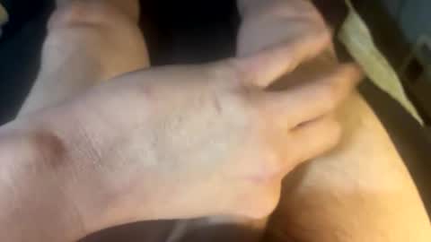 Snapshot of clover2332 chatting on 25, 2, 2026 Clover online show from 25, 2, 2026