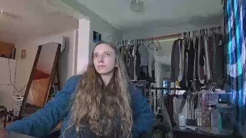 Clover online show from 28, 6, 2026