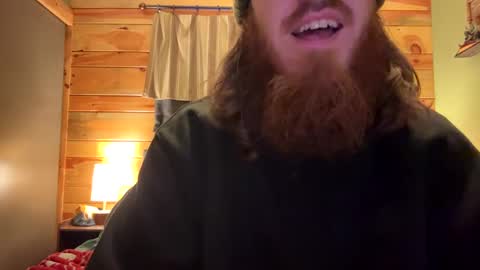 cloverboy1988 online show from 27, 12, 2024