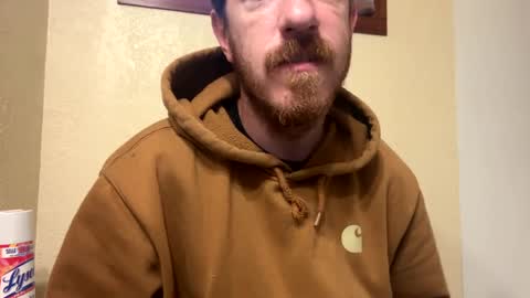 cloverboy1988 online show from 8, 9, 2025