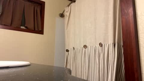 cloverboy1988 online show from 19, 9, 2025