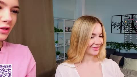 Kira online show from 5, 4, 2026