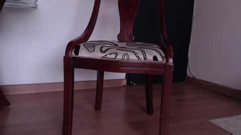 Snapshot of clovermiller chatting on 7, 2, 2025 rocio online show from 7, 2, 2025