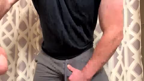 clovershit1 online show from 27, 10, 2025