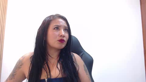 Snapshot of clovyzenvy chatting on 25, 5, 2026 Clovy Zenvy online show from 25, 5, 2026