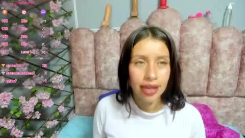 cloyks online show from 21, 4, 2026