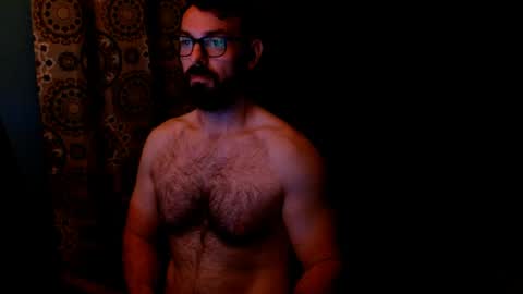 Clark online show from 22, 9, 2025