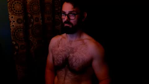 Clark online show from 6, 10, 2025