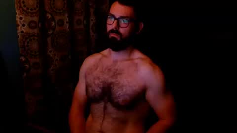 Clark online show from 14, 10, 2025