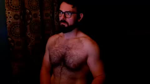 Clark online show from 16, 10, 2025