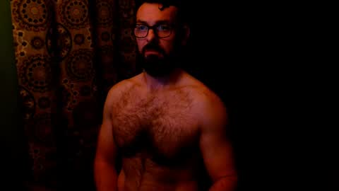 Clark online show from 3, 11, 2025