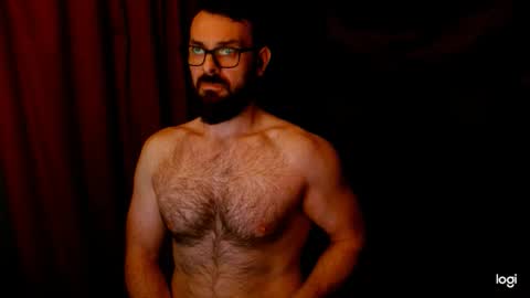 Clark online show from 16, 3, 2026