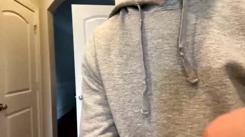 Snapshot of clt789 chatting on 1, 12, 2024 clt789 online show from 1, 12, 2024