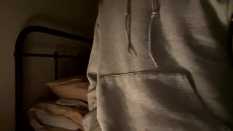 Snapshot of clt789 chatting on 9, 12, 2024 clt789 online show from 9, 12, 2024