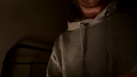 Snapshot of clt789 chatting on 13, 12, 2024 clt789 online show from 13, 12, 2024