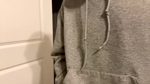 Snapshot of clt789 chatting on 20, 12, 2024 clt789 online show from 20, 12, 2024