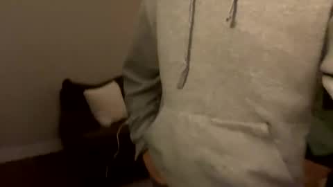 Snapshot of clt789 chatting on 2, 1, 2025 clt789 online show from 2, 1, 2025