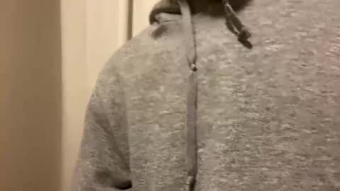 Snapshot of clt789 chatting on 5, 3, 2025 clt789 online show from 5, 3, 2025