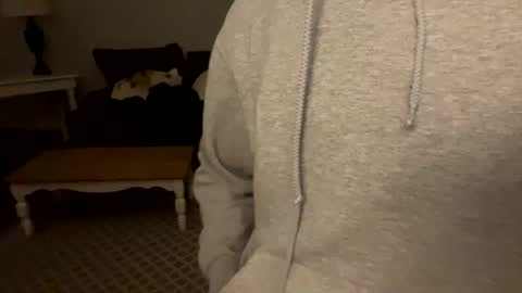 Snapshot of clt789 chatting on 12, 3, 2025 clt789 online show from 12, 3, 2025