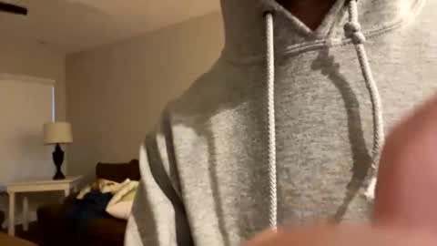 Snapshot of clt789 chatting on 12, 3, 2025 clt789 online show from 12, 3, 2025