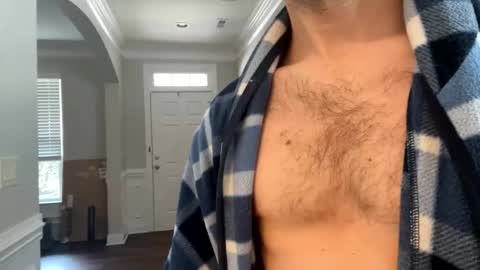 Snapshot of clt789 chatting on 21, 12, 2025 clt789 online show from 21, 12, 2025