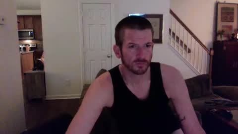 CLT Gent online show from 18, 1, 2026