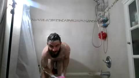 Snapshot of clubb86 chatting on 18, 1, 2026 Maxxdieselx69 online show from 18, 1, 2026