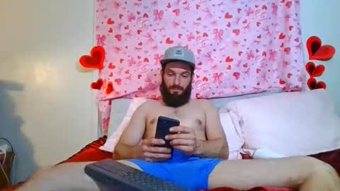 Snapshot of clubb86 chatting on 13, 2, 2026 Maxxdieselx69 online show from 13, 2, 2026