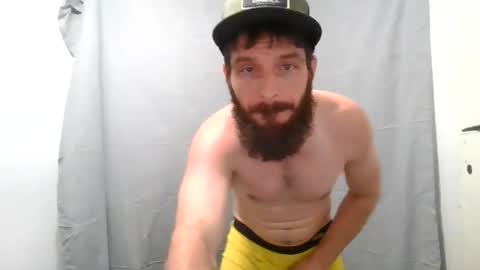 Snapshot of clubb86 chatting on 20, 2, 2026 Maxxdieselx69 online show from 20, 2, 2026