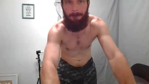 Snapshot of clubb86 chatting on 22, 2, 2026 Maxxdieselx69 online show from 22, 2, 2026