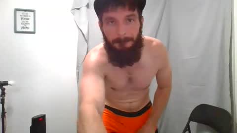 Snapshot of clubb86 chatting on 23, 2, 2026 Maxxdieselx69 online show from 23, 2, 2026