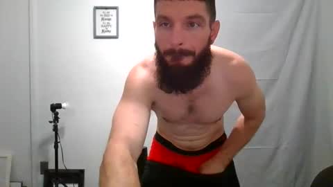 Snapshot of clubb86 chatting on 27, 2, 2026 Maxxdieselx69 online show from 27, 2, 2026