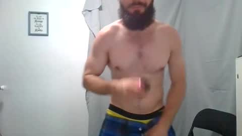 Snapshot of clubb86 chatting on 28, 2, 2026 Maxxdieselx69 online show from 28, 2, 2026