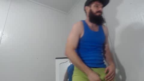 Maxxdieselx69 online show from 13, 5, 2026