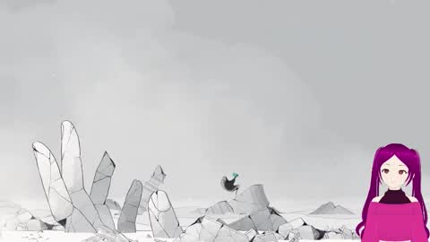 Snapshot of clubchick chatting on 9, 2, 2025 clubchick online show from 9, 2, 2025