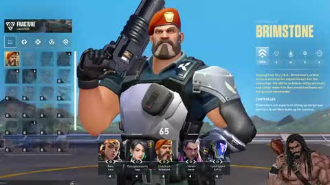 Snapshot of clubchick chatting on 14, 4, 2026 clubchick online show from 14, 4, 2026