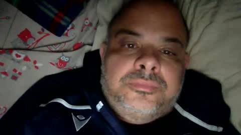 clubtm002 online show from 8, 12, 2024