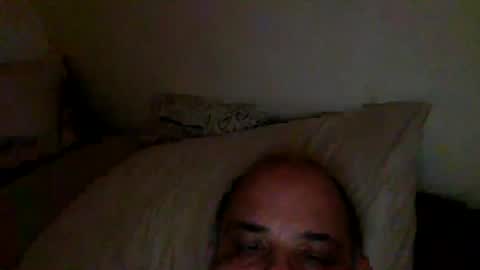 clubtm002 online show from 2, 1, 2025