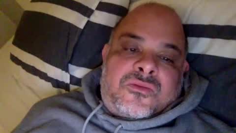 clubtm002 online show from 28, 1, 2025