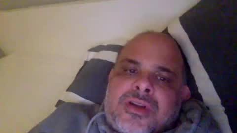 clubtm002 online show from 26, 2, 2025