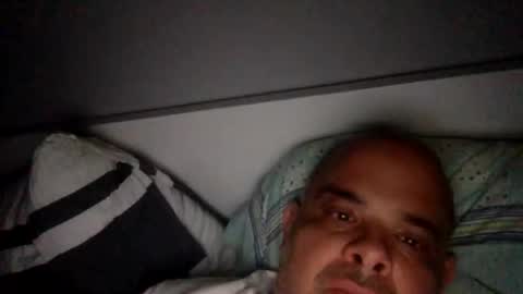 clubtm002 online show from 23, 10, 2025