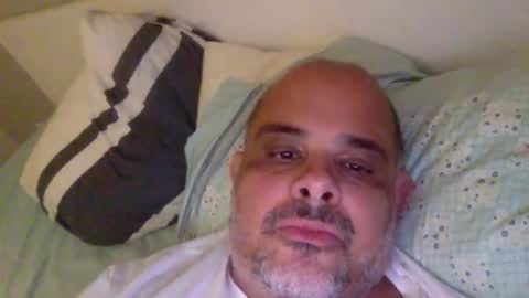 clubtm002 online show from 3, 11, 2025