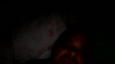 clubtm002 online show from 18, 1, 2026