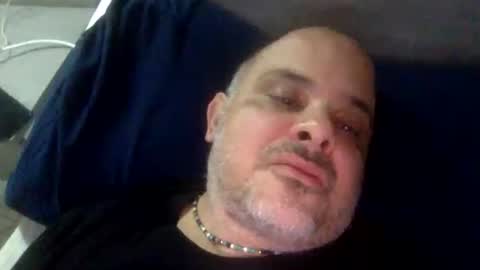 clubtm002 online show from 17, 3, 2026