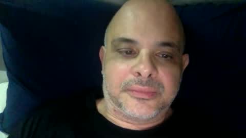 clubtm002 online show from 14, 4, 2026