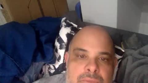 clubtm002 online show from 23, 4, 2026