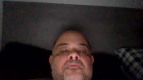 Snapshot of clubtm002 chatting on 24, 4, 2026 clubtm002 online show from 24, 4, 2026