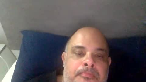 Snapshot of clubtm002 chatting on 26, 4, 2026 clubtm002 online show from 26, 4, 2026